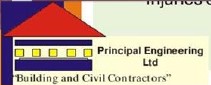 Principal Enginering Ltd